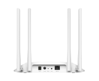 TP-Link TL-WA1201 (802.11b/g/n/ac 1200Mb/s) PoE - 551272 - zdjęcie 2